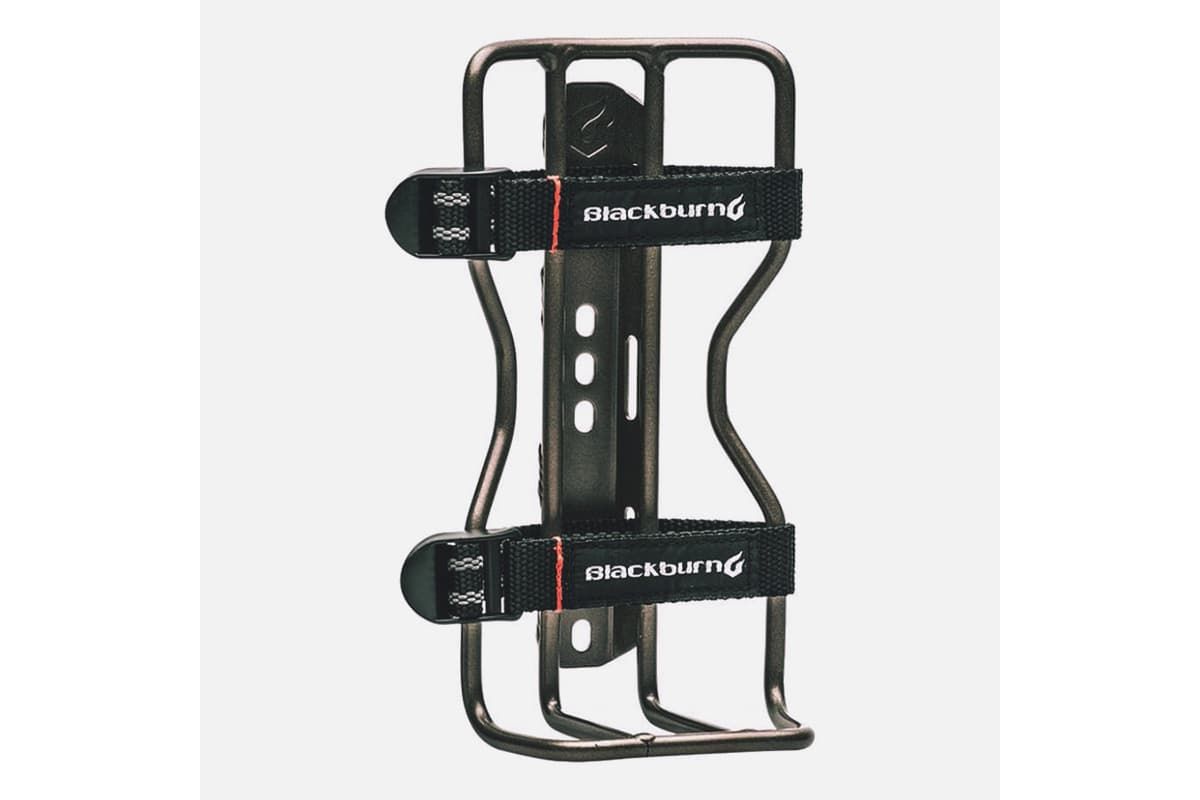 Gorilla Cages 10 (+1) best fork cargo cages Life in Travel